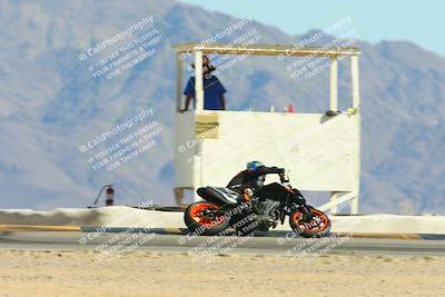 media/Oct-21-2024-Moto Forza (Mon) [[0d67646773]]/A Group/Session 5 (Turn 4)/